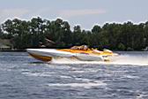 2015 GCOffshore Horn Island (371).JPG